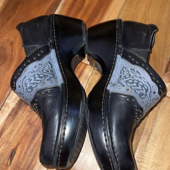 Ariat shoes - Picture 7 of 7